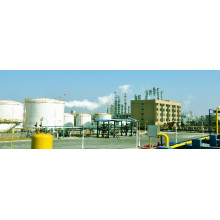 C9 Hydrocarbure / Résine pétrolière